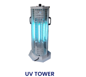 Pyrotech Electronics Pvt. Ltd